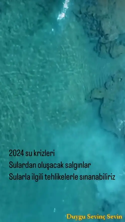 Screenshot_20240124-130130_Instagram.webp