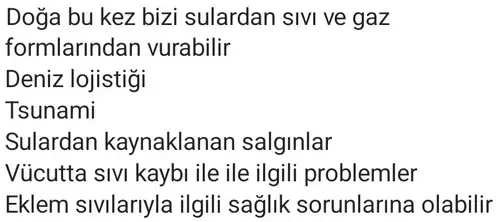 Screenshot_20240124-130137_Instagram.webp