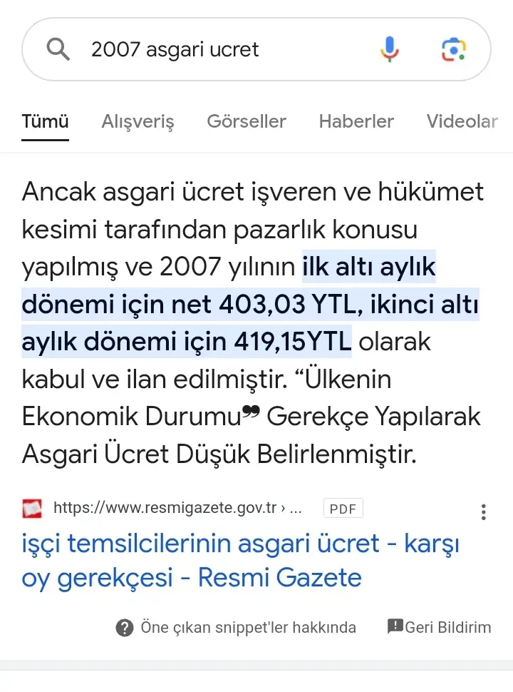 Screenshot_20240127_183257_Google.webp
