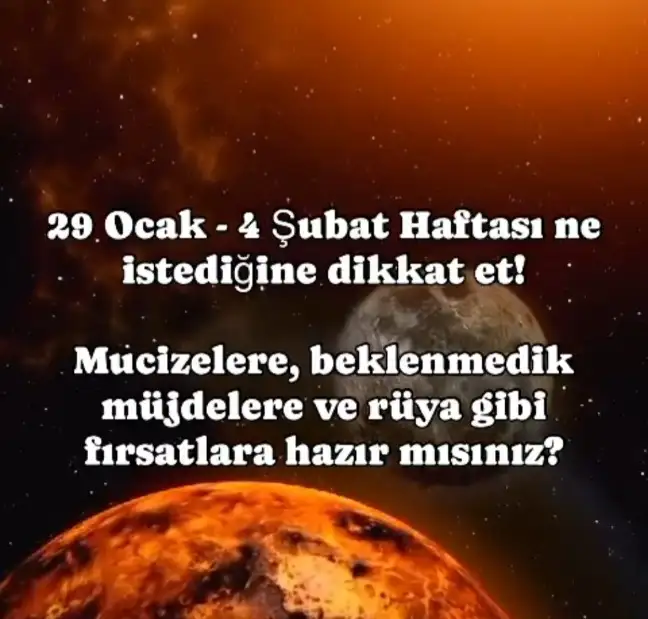 Screenshot_20240128-184806_Instagram.webp