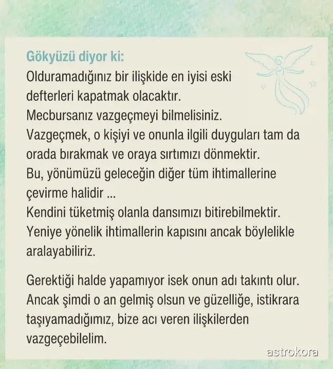 Screenshot_20240128-193125_Instagram.webp