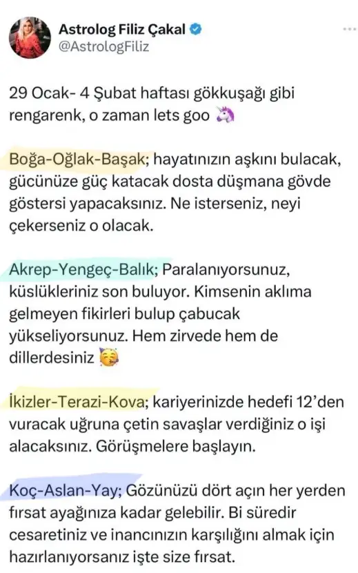 Screenshot_20240128-200824_Instagram.webp