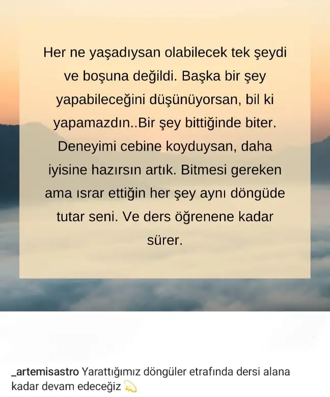 Screenshot_20240128-202336_Instagram.webp