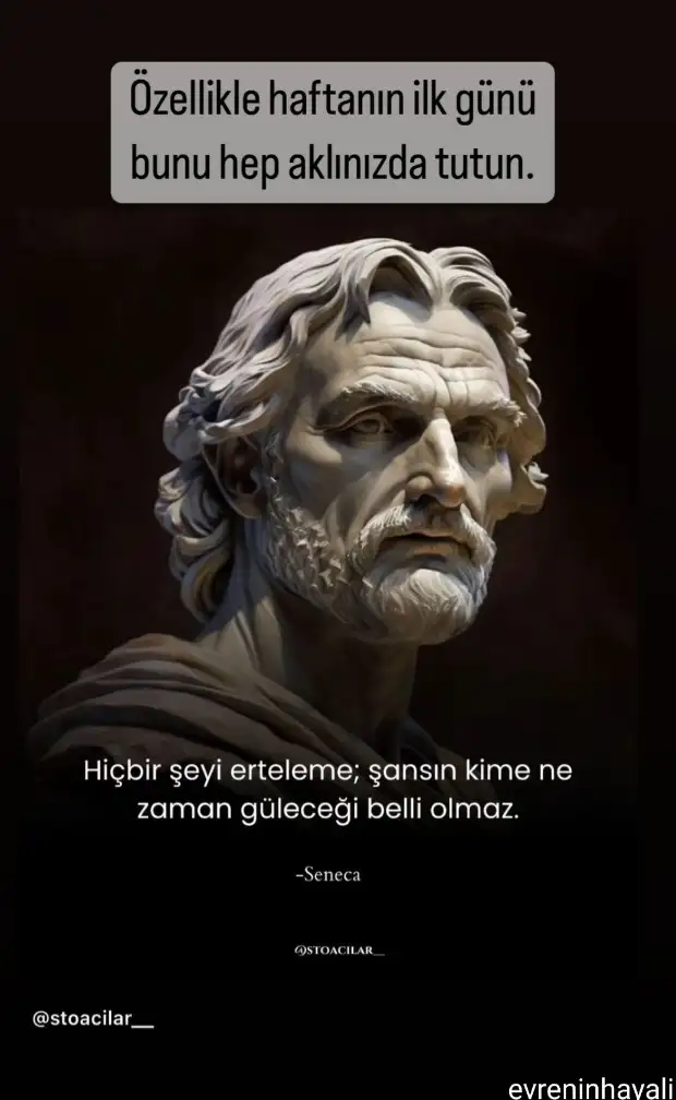 Screenshot_20240129-014400_Instagram.webp