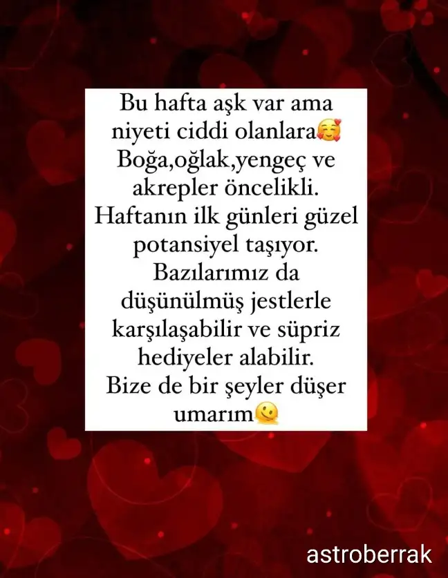 Screenshot_20240129-015500_Instagram.webp
