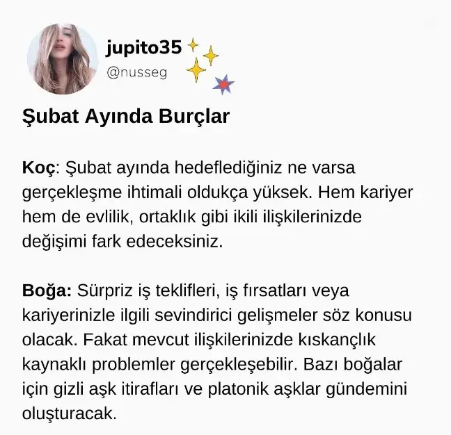 Screenshot_20240129-185351_Instagram.webp