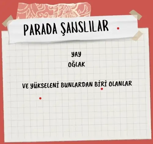 Screenshot_20240130-084211_Instagram.webp