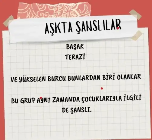 Screenshot_20240130-084219_Instagram.webp