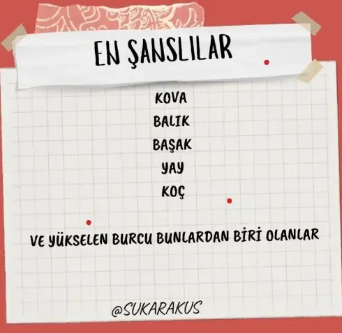 Screenshot_20240130-084230_Instagram.webp