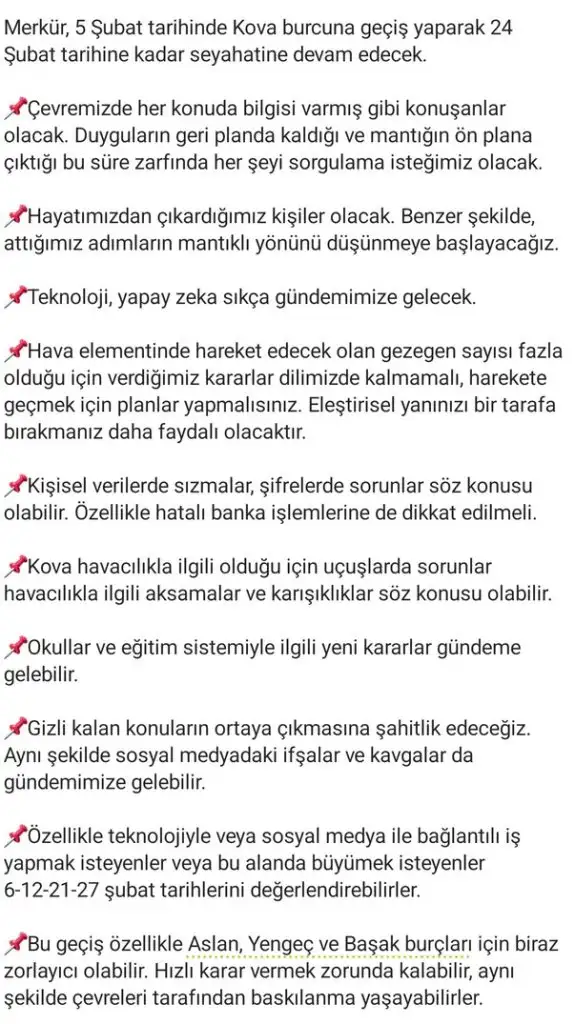 Screenshot_20240130-141110_Instagram.webp