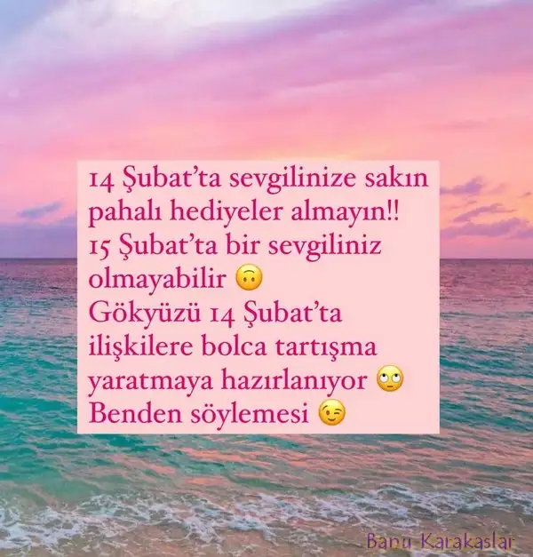 Screenshot_20240130-153954_Instagram.webp