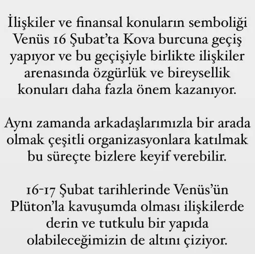 Screenshot_20240130-155730_Instagram - Kopya.webp