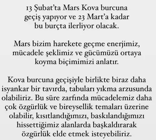 Screenshot_20240130-155740_Instagram - Kopya.webp