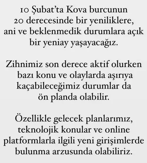 Screenshot_20240130-155743_Instagram - Kopya.webp