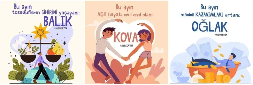 Screenshot_20240201-124058_Instagram - Kopya (2).webp