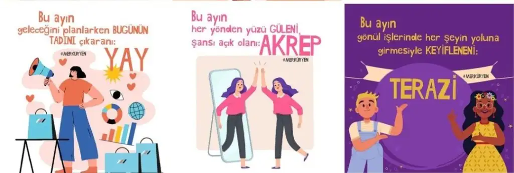 Screenshot_20240201-124058_Instagram - Kopya (3).webp