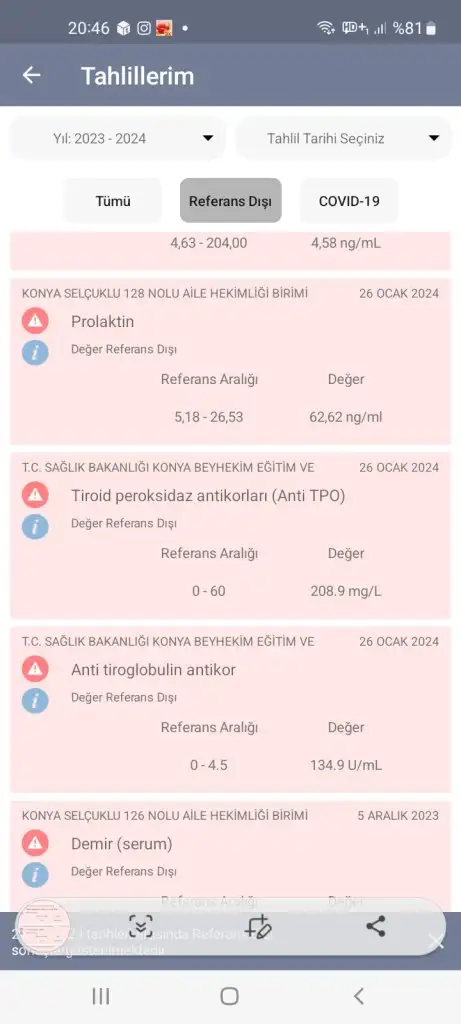Screenshot_20240201-204612_e-Nabz.webp