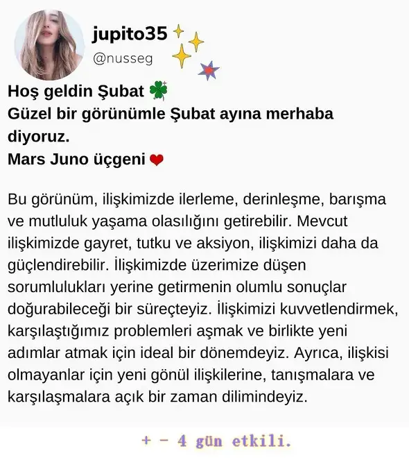 Screenshot_20240201-215225_Instagram.webp