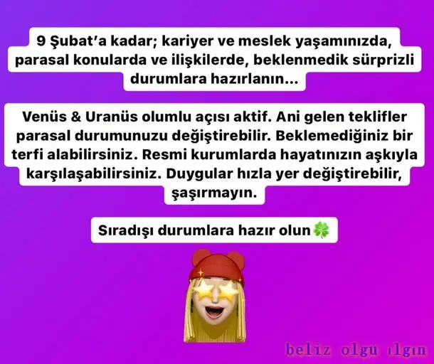 Screenshot_20240202-102013_Instagram.webp
