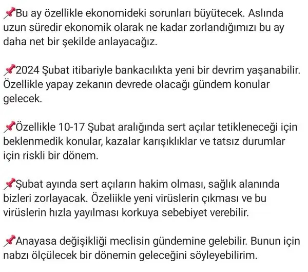 Screenshot_20240202-184957_Instagram - Kopya.webp