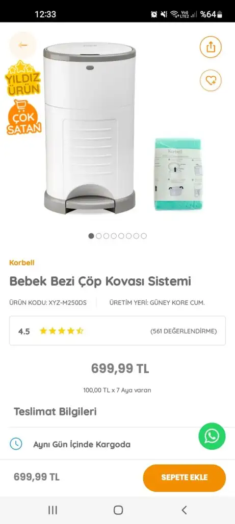 Screenshot_20240203-123350_ebebek.jpg