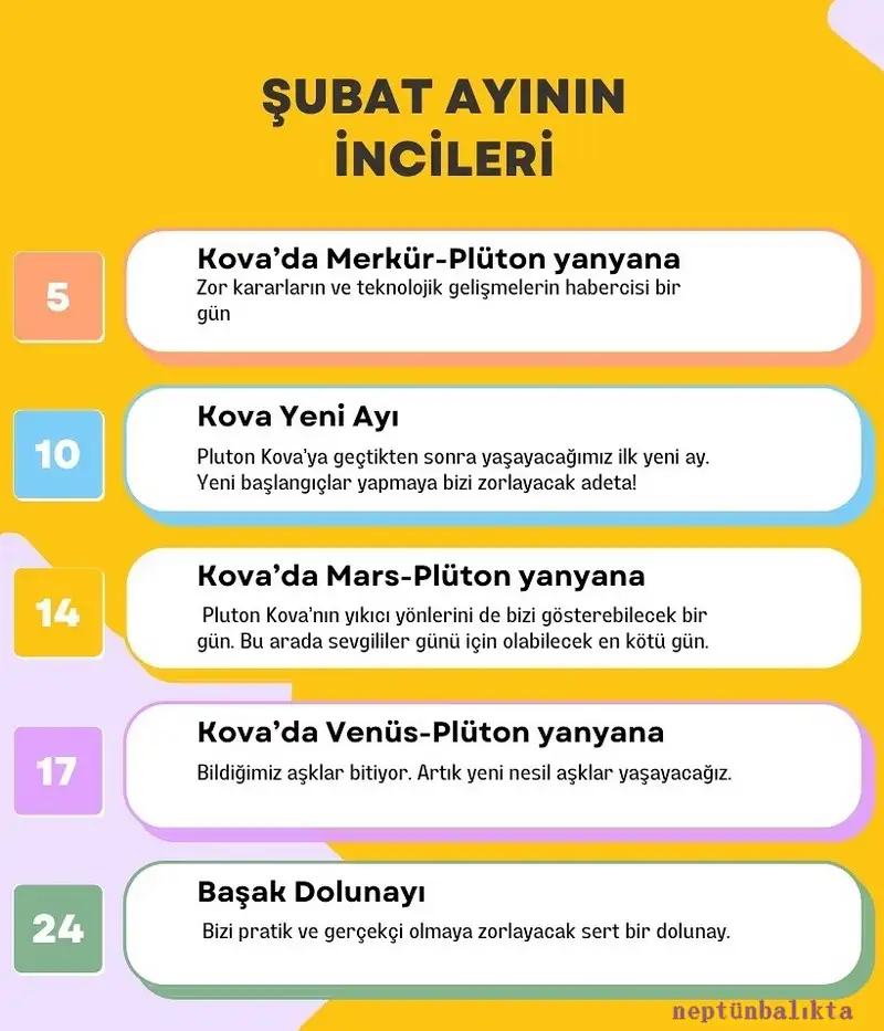 Screenshot_20240203-130056_Instagram.webp