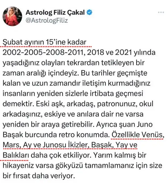 Screenshot_20240203-142154_Instagram - Kopya.webp