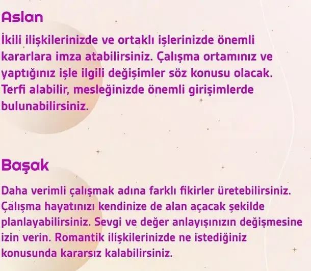Screenshot_20240204-153636_Instagram.webp
