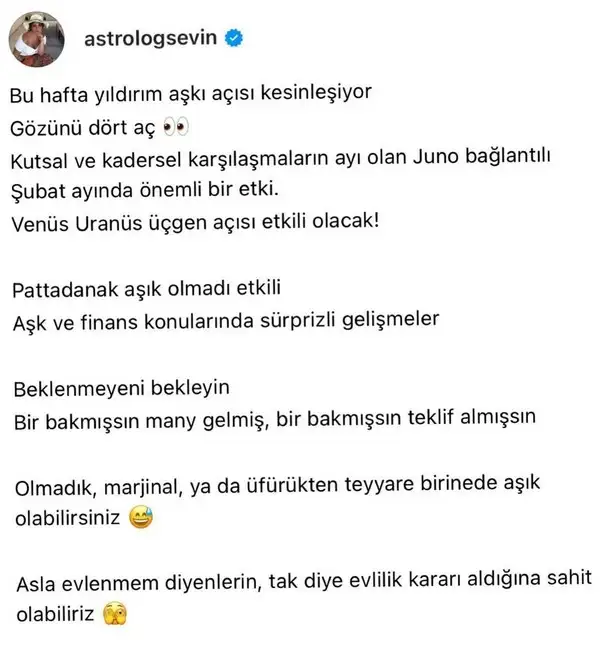Screenshot_20240204-235030_Instagram.webp