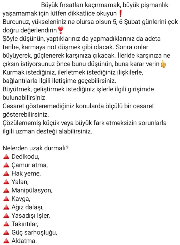Screenshot_20240205-143532_Instagram.webp