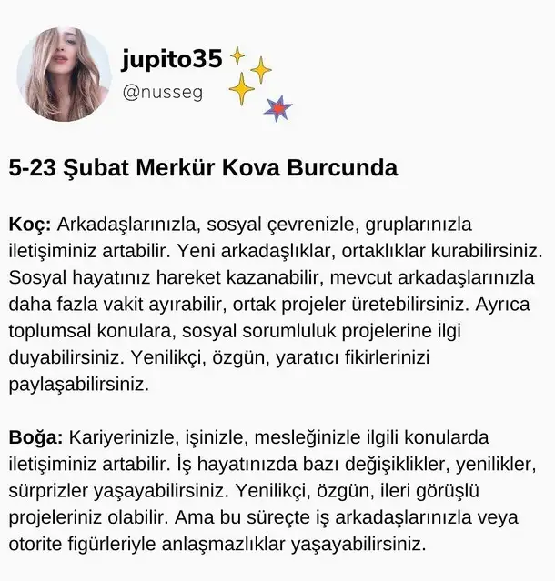 Screenshot_20240207-174008_Instagram.webp