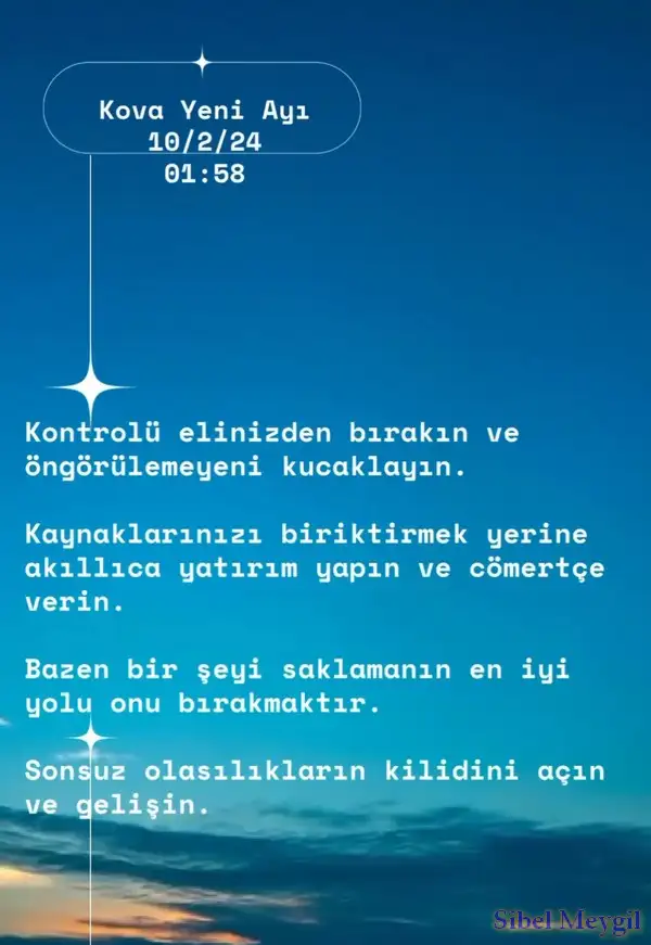 Screenshot_20240209-093734_Instagram.webp