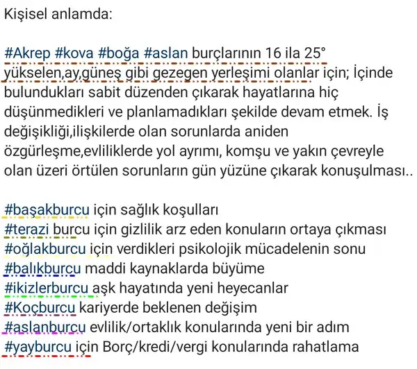 Screenshot_20240209-093803_Instagram.webp