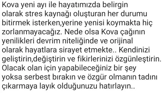 Screenshot_20240209-093810_Instagram.webp