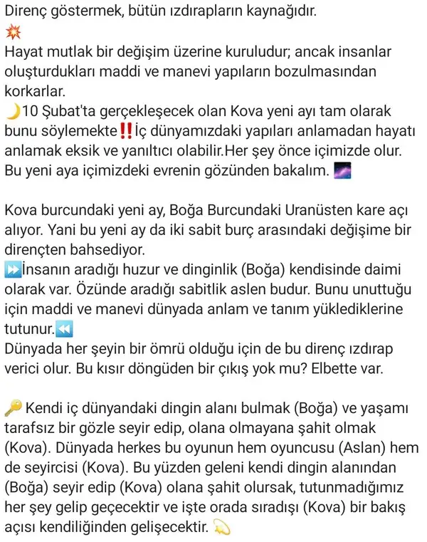 Screenshot_20240209-114429_Instagram.webp