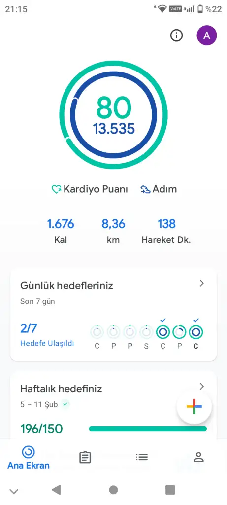 Screenshot_20240209-211516.webp
