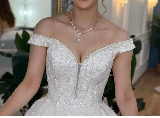 Screenshot_20240211-212848_Instagram.webp