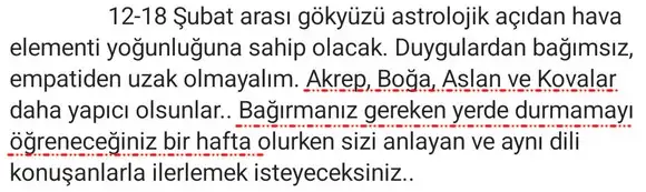 Screenshot_20240211-234555_Instagram.webp