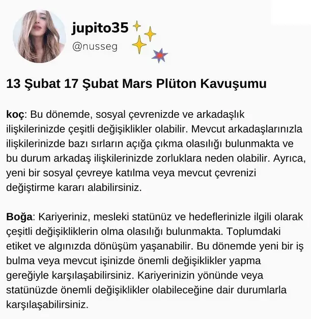 Screenshot_20240212-164205_Instagram.webp