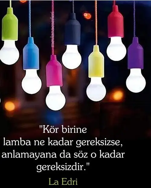 Screenshot_20240212-214211_Instagram.webp