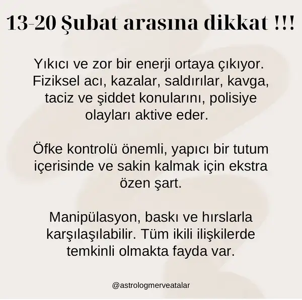 Screenshot_20240212-225821_Instagram.webp
