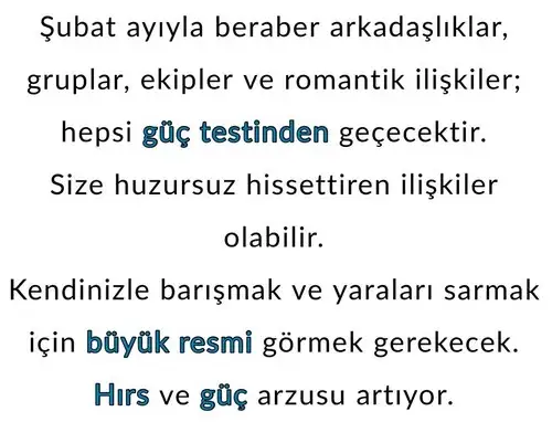 Screenshot_20240212-230548_Instagram.webp