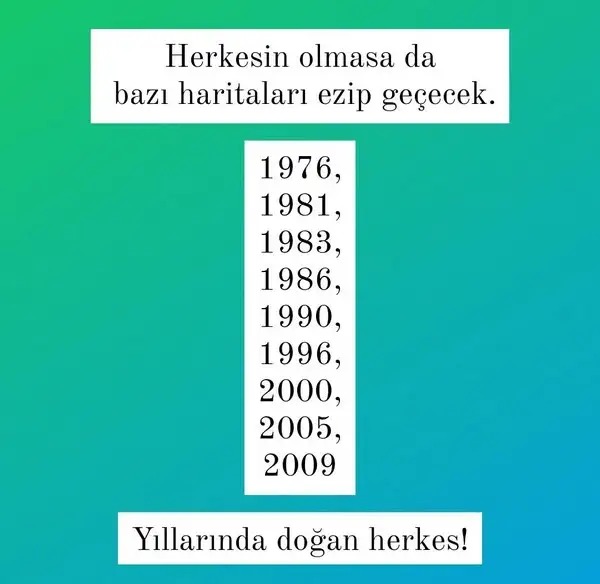 Screenshot_20240213-174513_Instagram.webp