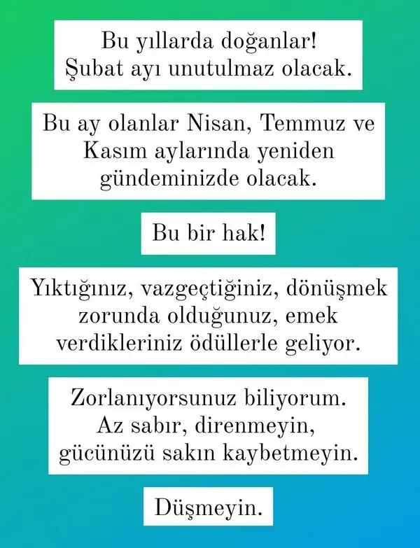 Screenshot_20240213-174518_Instagram.webp