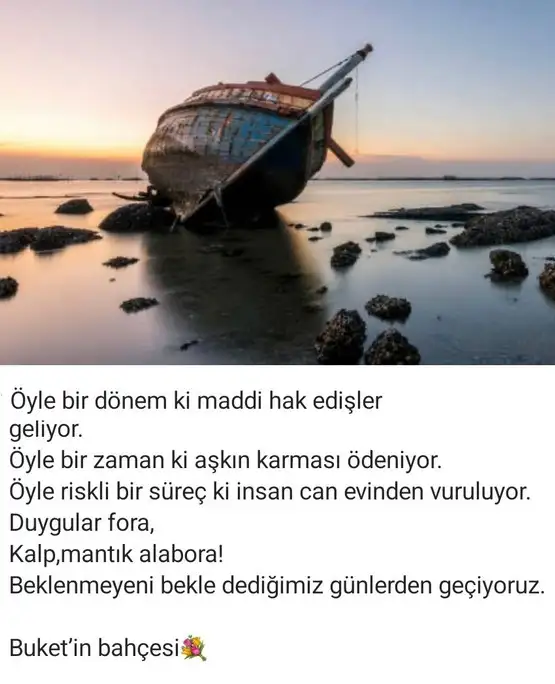 Screenshot_20240213-225209_Instagram.webp