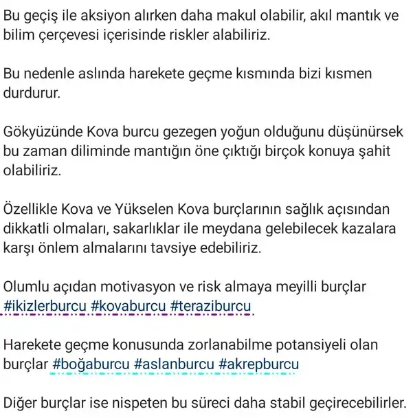 Screenshot_20240213-230147_Instagram.webp