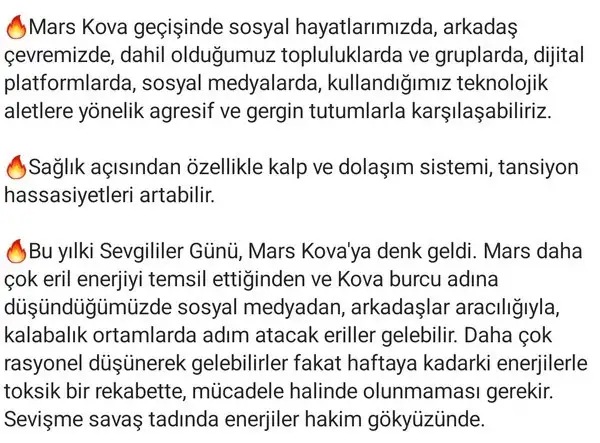 Screenshot_20240214-011346_Instagram - Kopya.webp