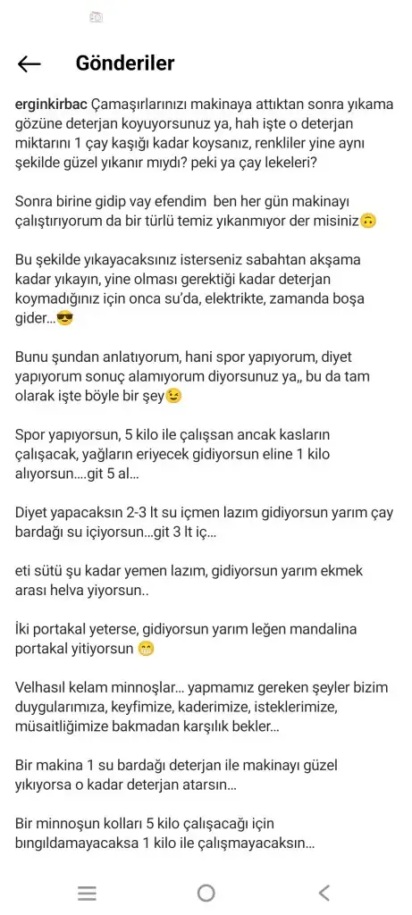 Screenshot_20240214_074410.webp