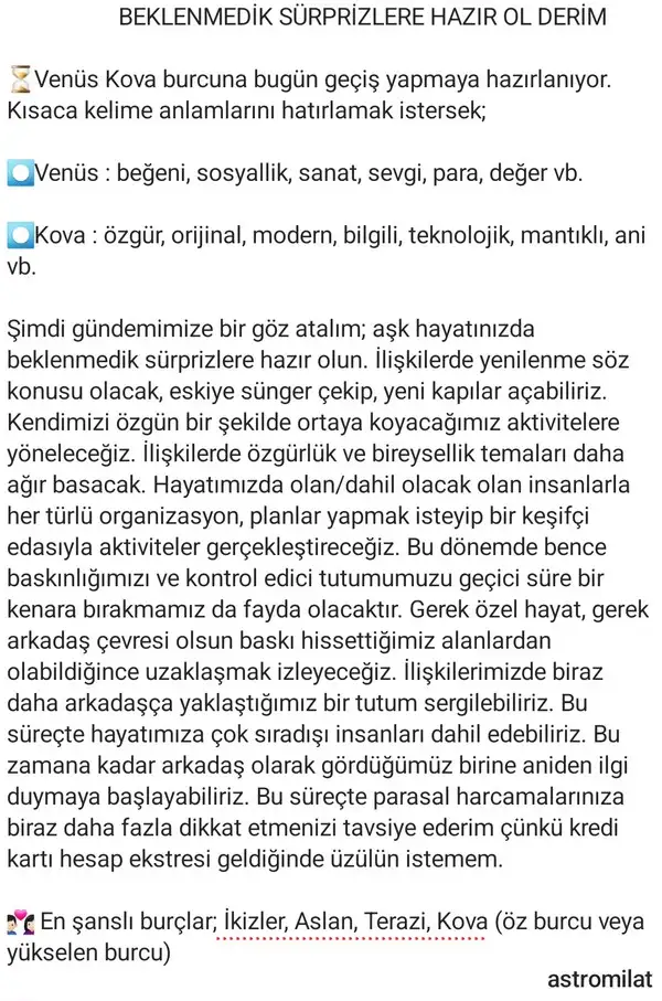 Screenshot_20240216-003718_Instagram.webp