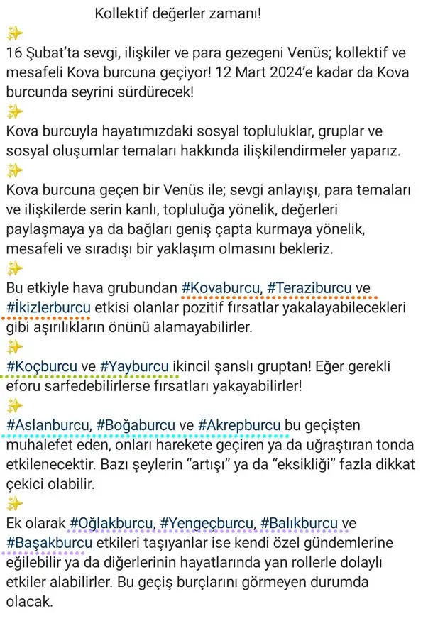 Screenshot_20240217-000721_Instagram.webp